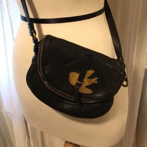 Marc Jacobs Small Crossbody
